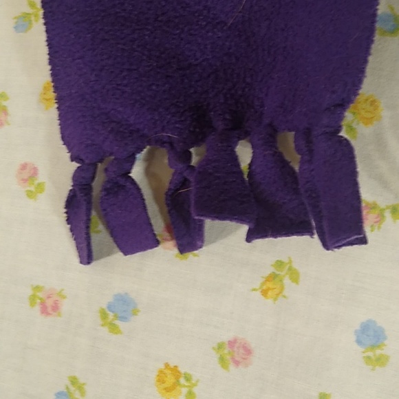 Scarf - Picture 5 of 5